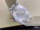 rf clone Audemars Piguet Royal Oak Lady 67601 white dial diamond bezel watch (7)_th.jpg